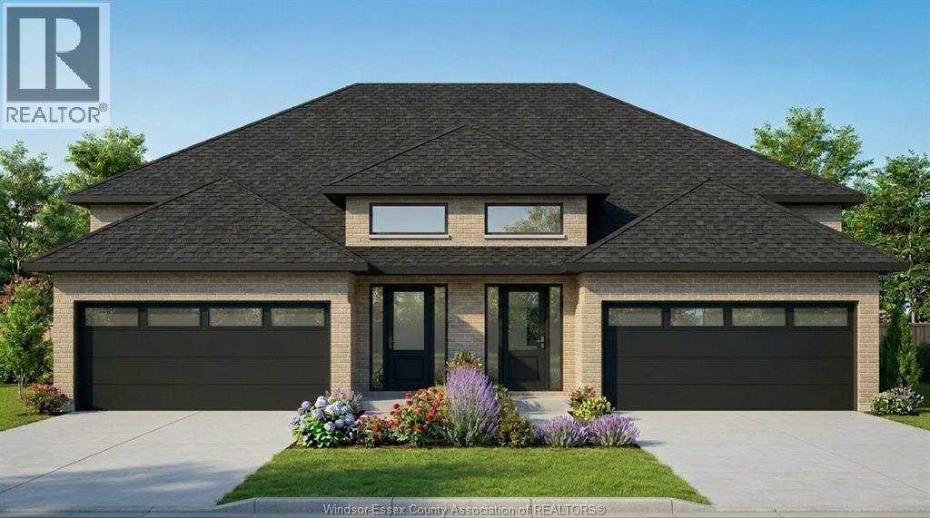 44 EAGLE STREET, Leamington