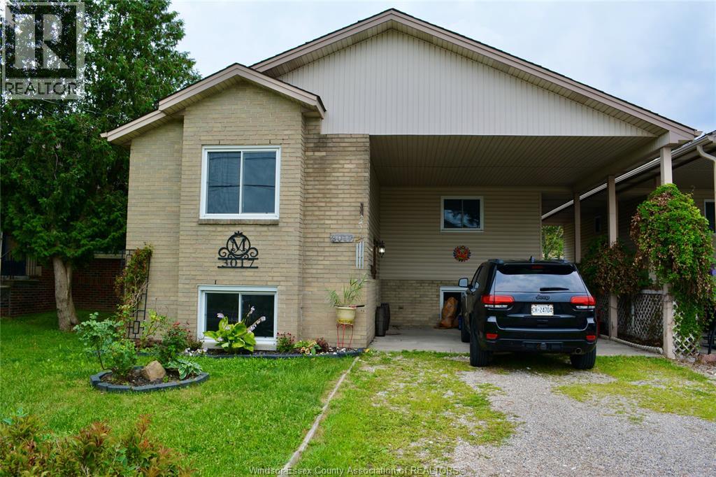 3017 TURNER ROAD UnitNo. 1218, Windsor