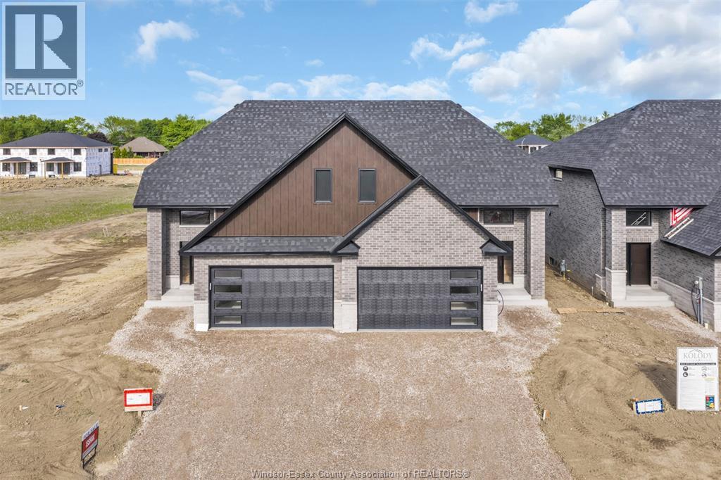 664 LINDEN, Lakeshore