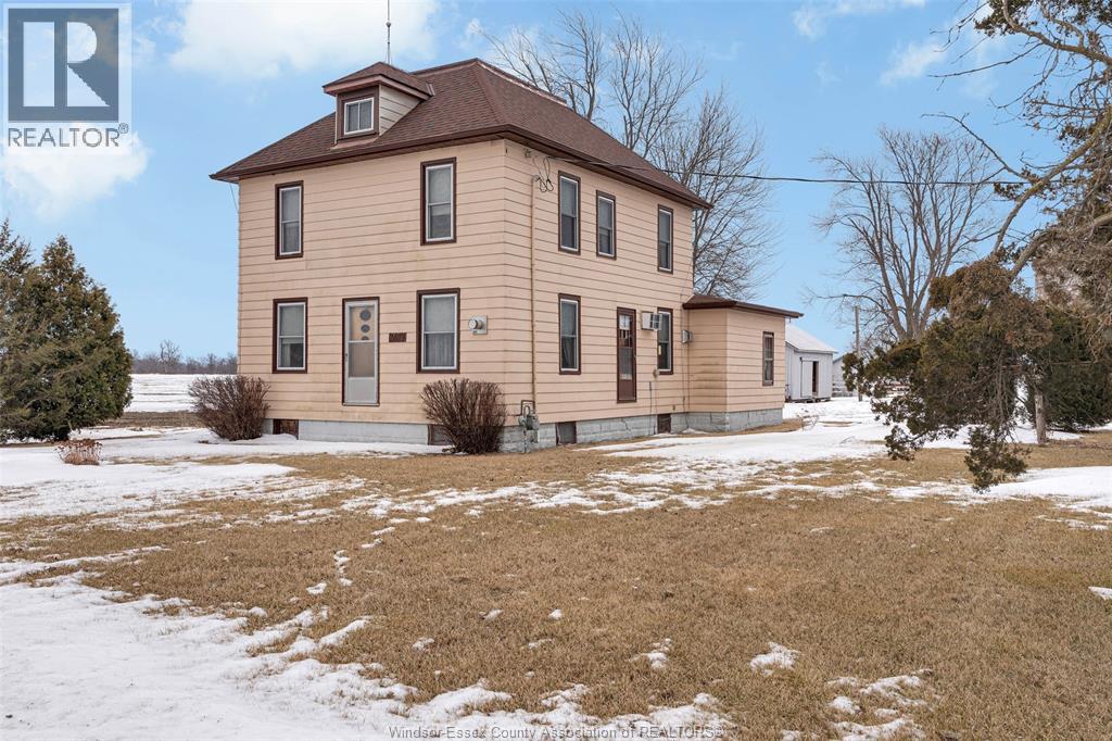 3477 NORTH MALDEN ROAD, Essex