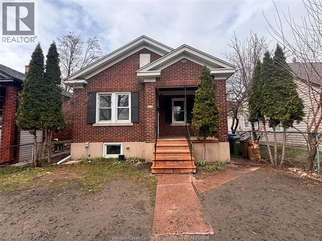 3278 EDISON, Windsor