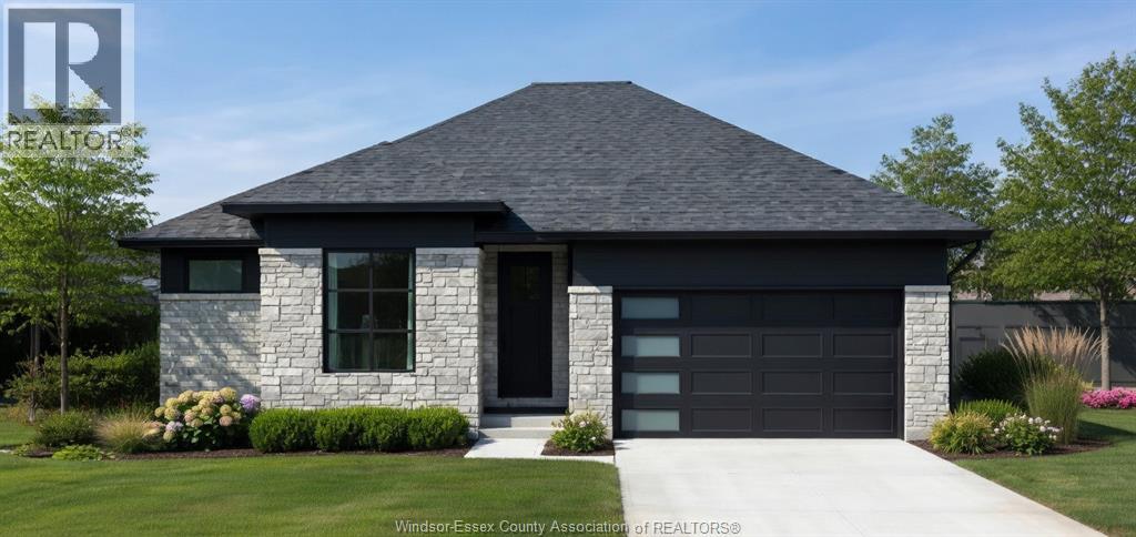 5225 AIDEN AVENUE, Tecumseh
