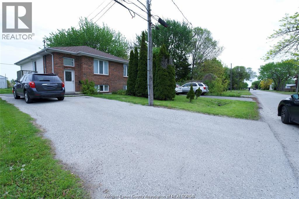 3646 RIBERDY ROAD, Windsor