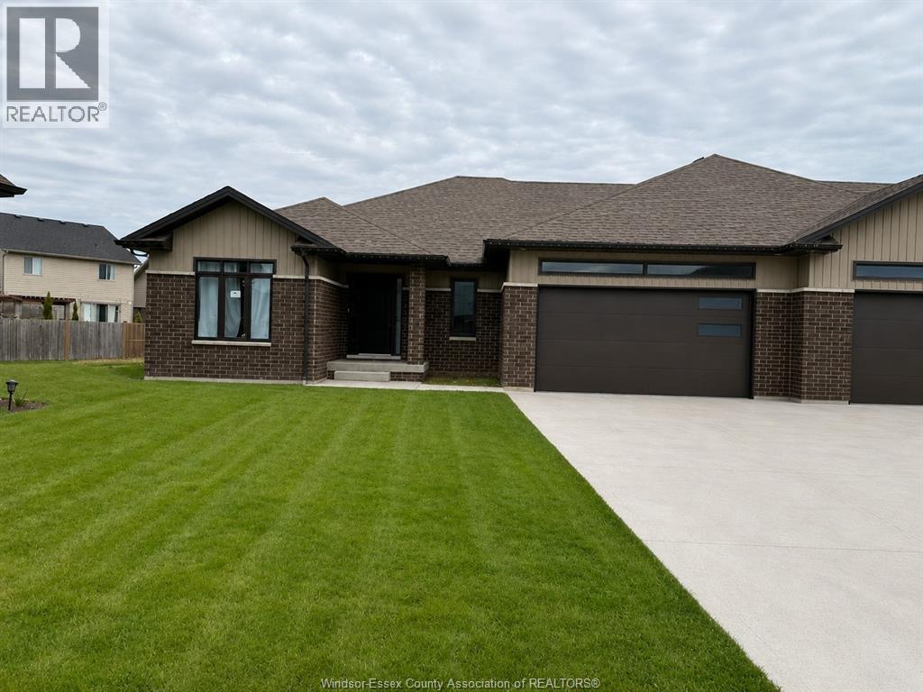 85 BORDEAUX PLACE, Chatham