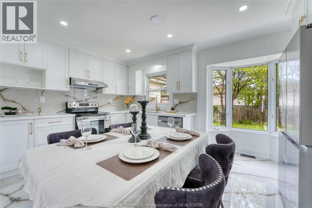 3010 BYNG ROAD, Windsor