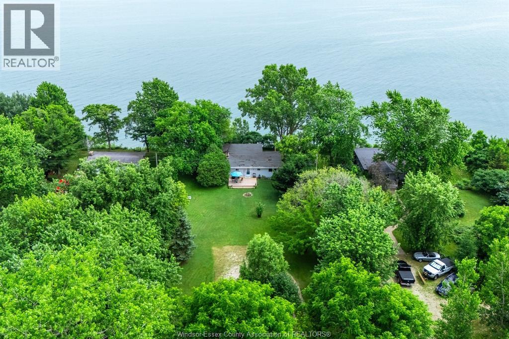 1608 Tilton LINE, Wheatley