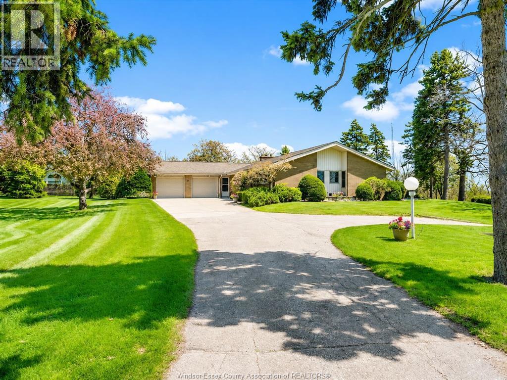 20 Branton DRIVE, Leamington