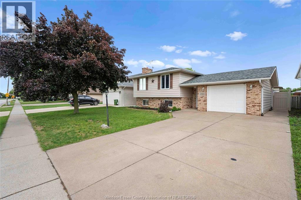 12184 McNorton, Tecumseh