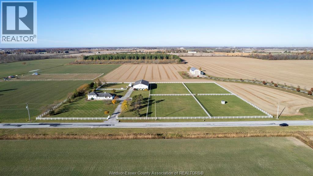 6485 CONCESSION 8, Tecumseh