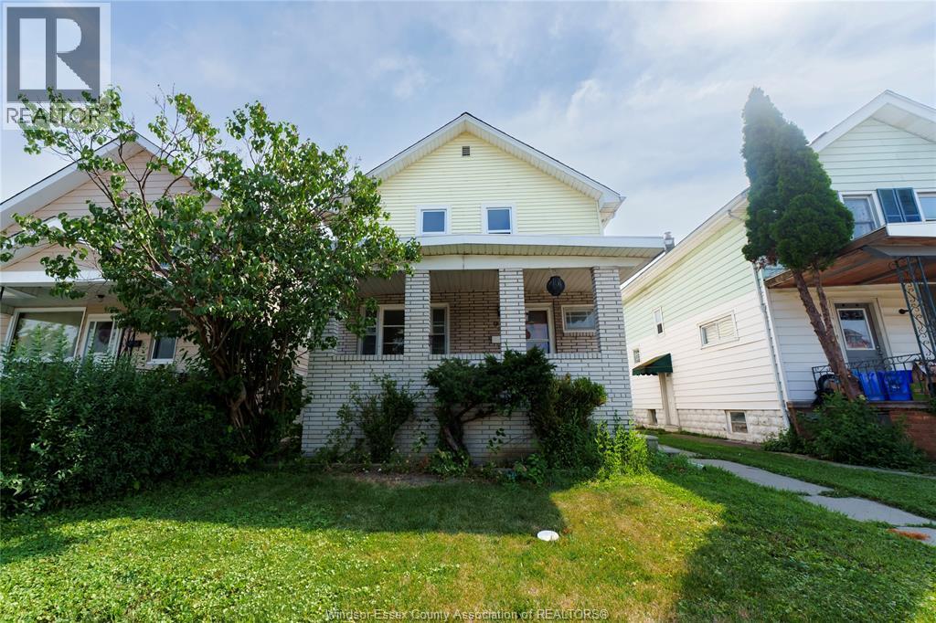 950 ELSMERE, Windsor