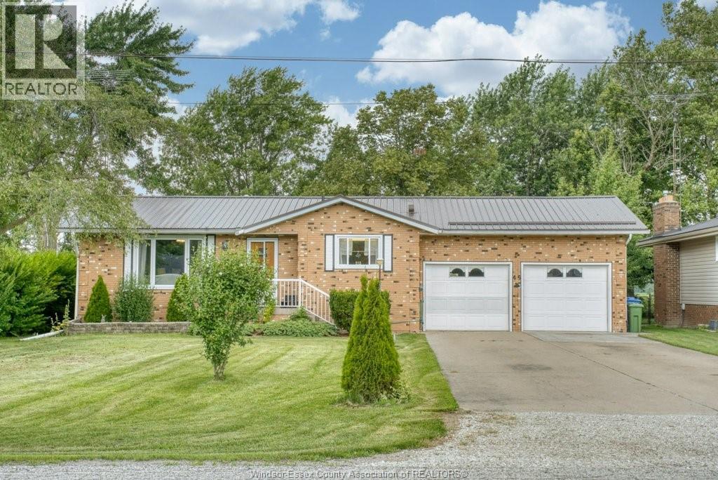 49 LAPOINTE, Lakeshore