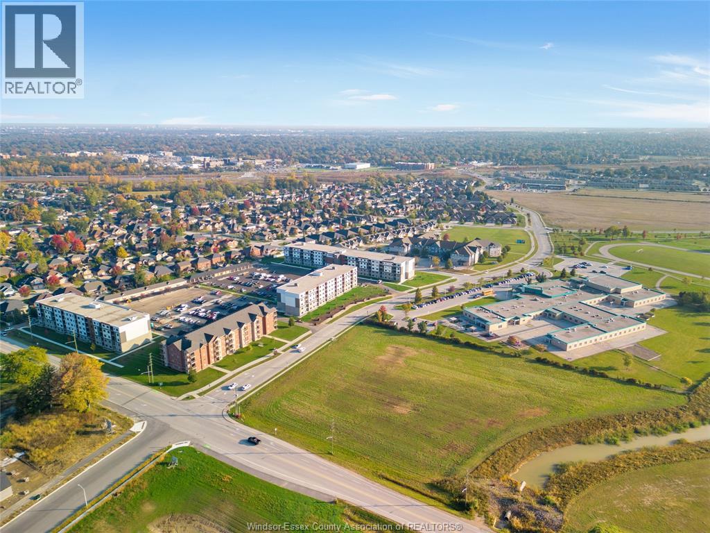 4578 HURON CHURCH LINE UnitNo. 509, LaSalle