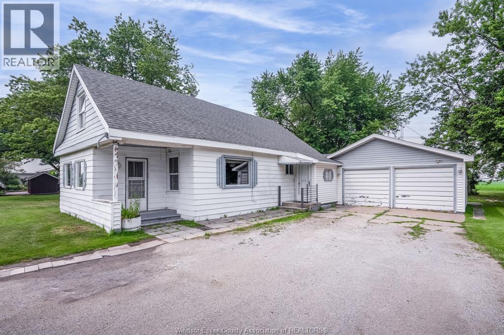 3070 County Rd 8, Lakeshore