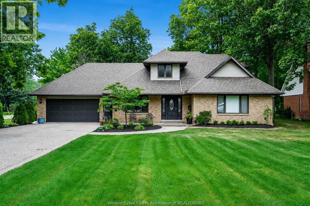 453 Gregory, Wheatley