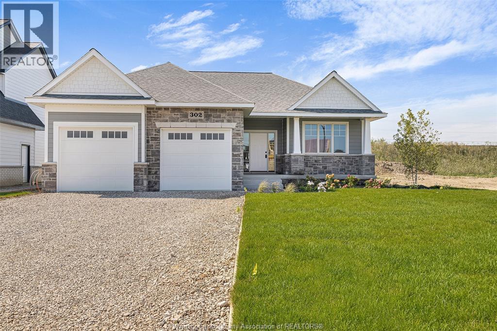 48 BELLEVIEW DRIVE, Kingsville