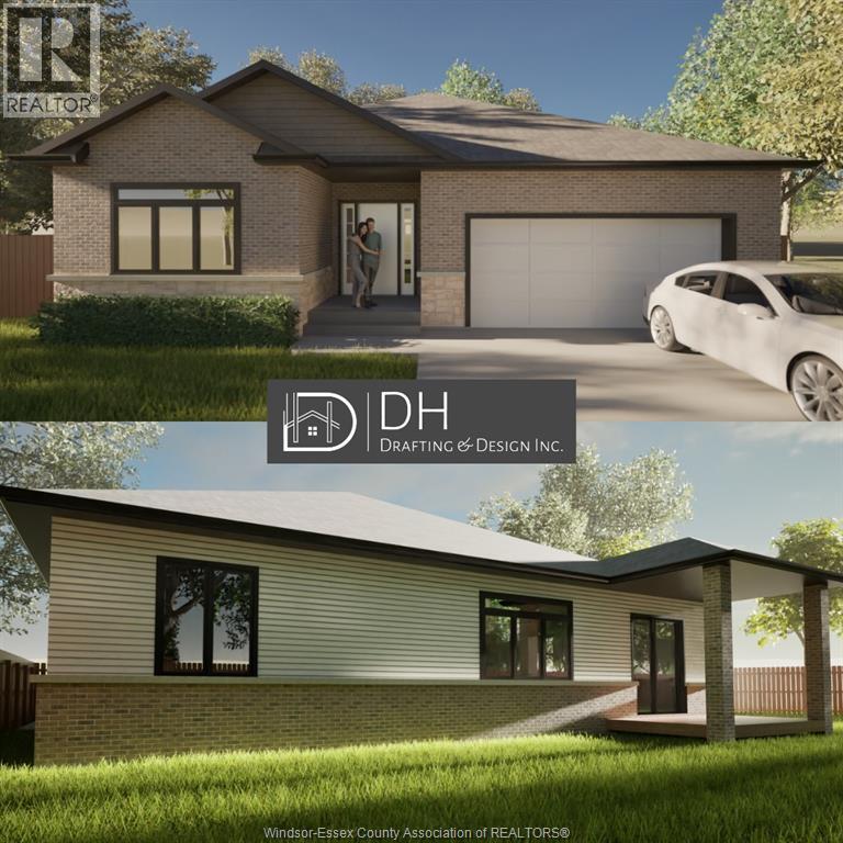 20 FENCELINE DRIVE, Chatham