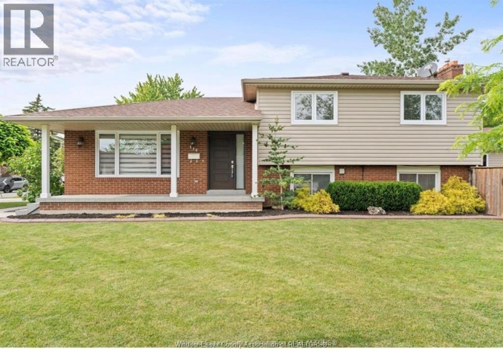 146 ATLANTIC, Amherstburg