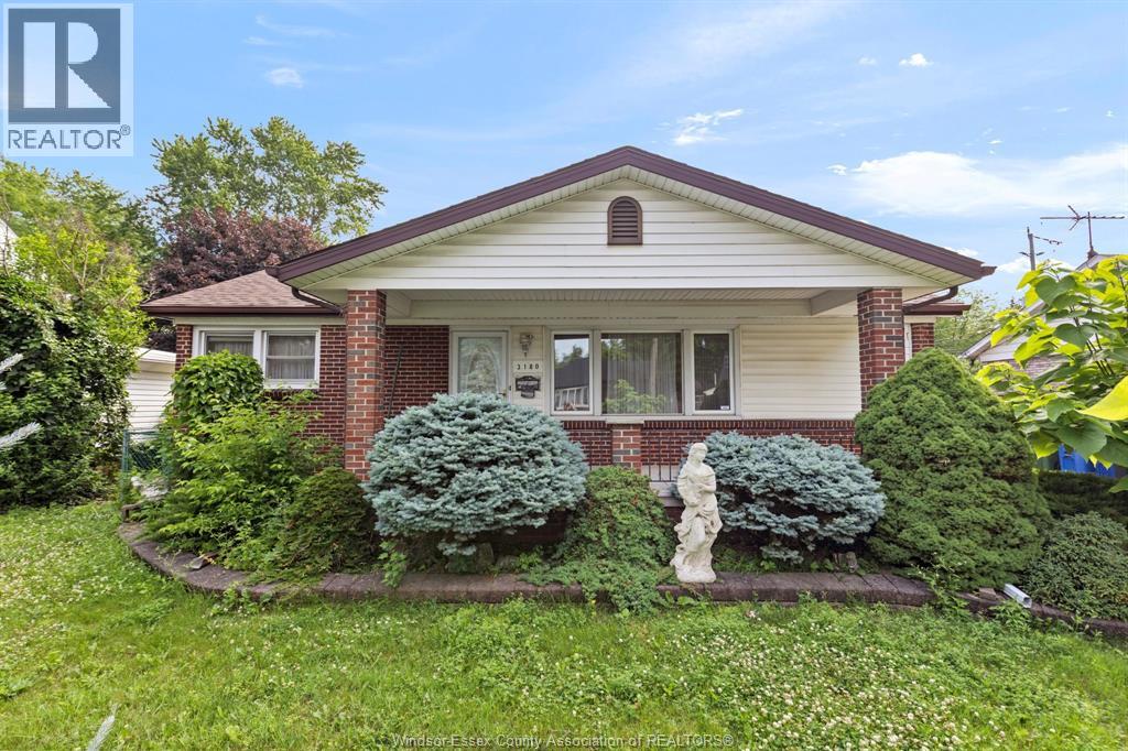 3180 MORRIS, Windsor