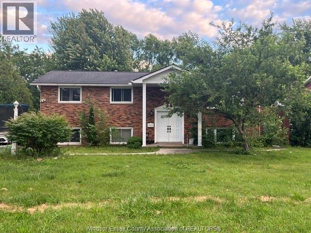 9542 MALDEN ROAD, Amherstburg