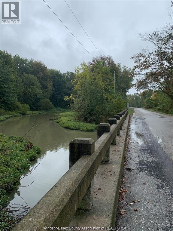 V/L BRUSH SIDE ROAD, Essex