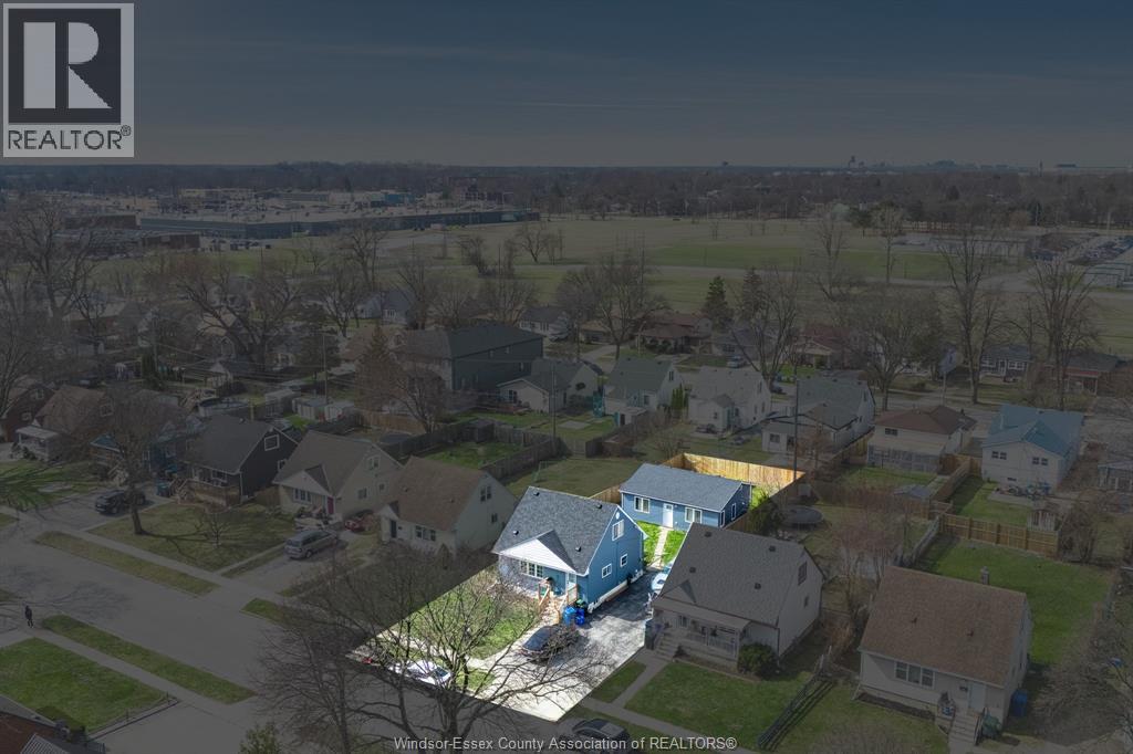 1167 Askin AVENUE, Windsor