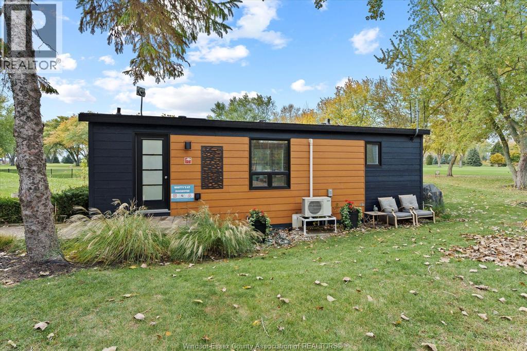 981 COUNTY RD 2 UnitNo. 711, Lakeshore