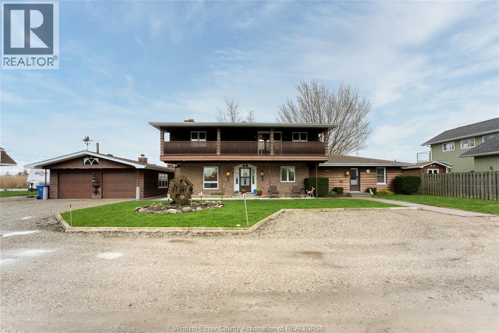 194 RIVERSIDE ROAD, Lakeshore