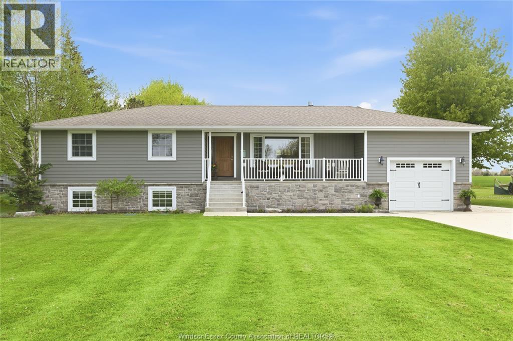 215 COUNTY RD 34 West, Cottam