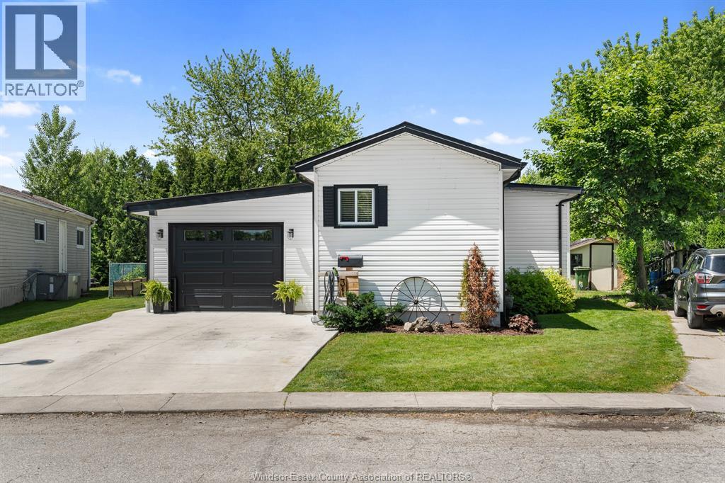 31 DANA DRIVE, Essex
