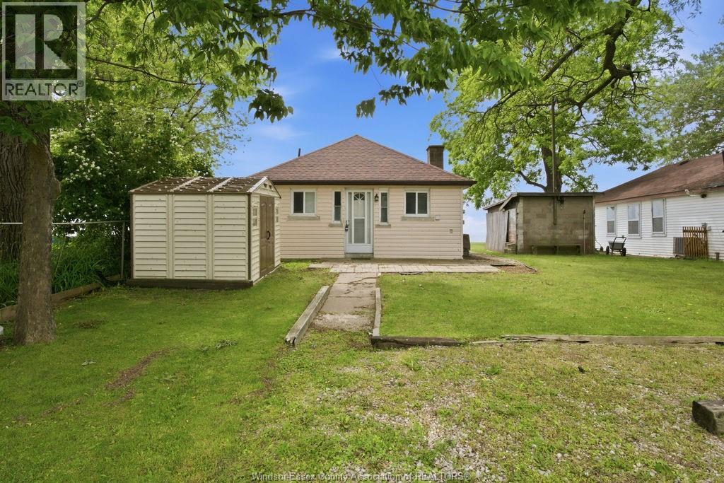 1455-1457 HERITAGE ROAD, Kingsville
