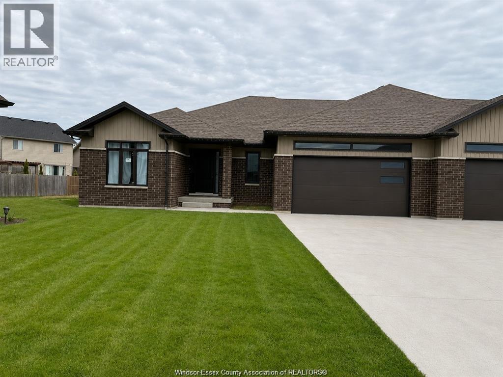 85 BORDEAUX PLACE, Chatham