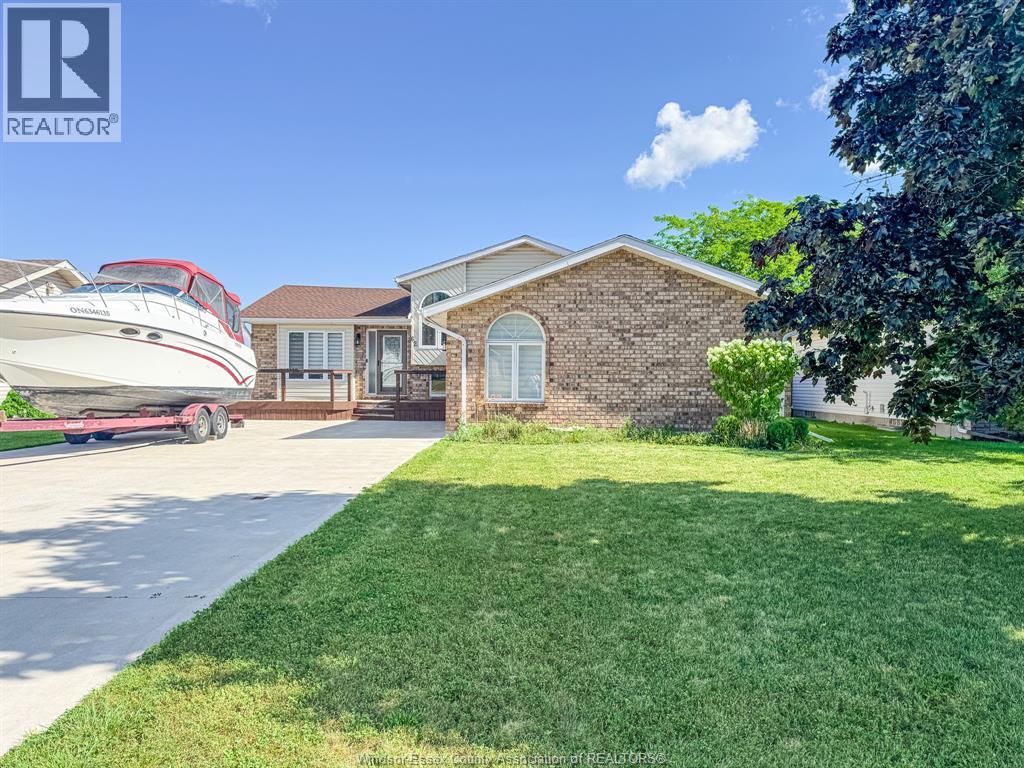 62 TOWNSVIEW ST, Essex