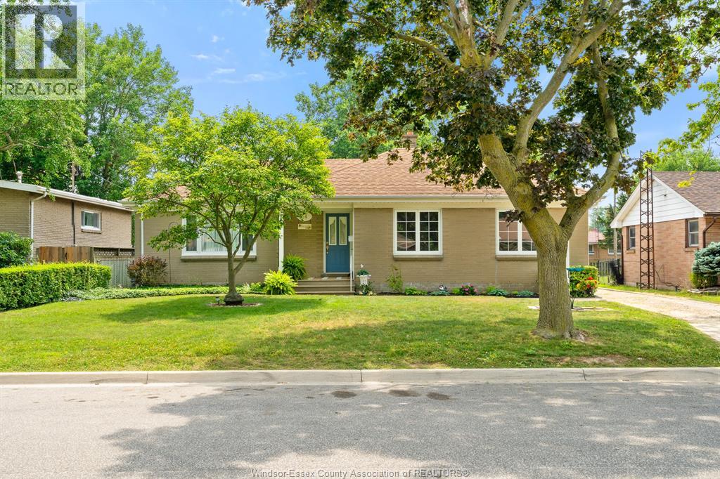 34 Melrose AVENUE, Leamington