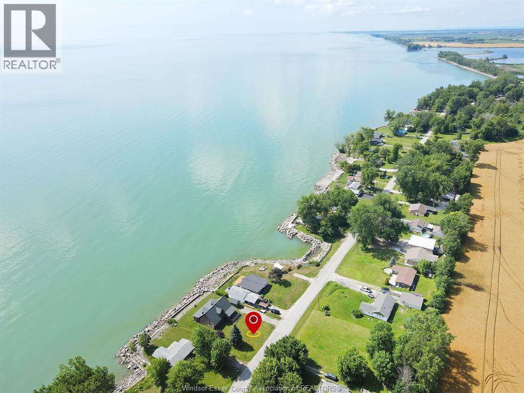 226 COTTERIE PARK, Leamington