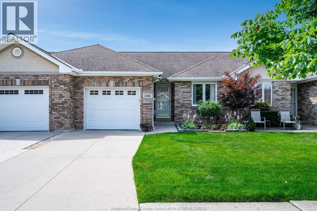 11541 Cormorant STREET, Windsor