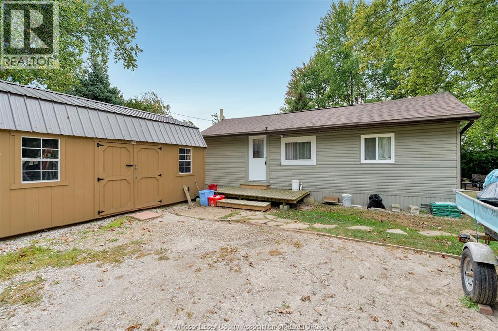 41 KLIES BEACH, Colchester