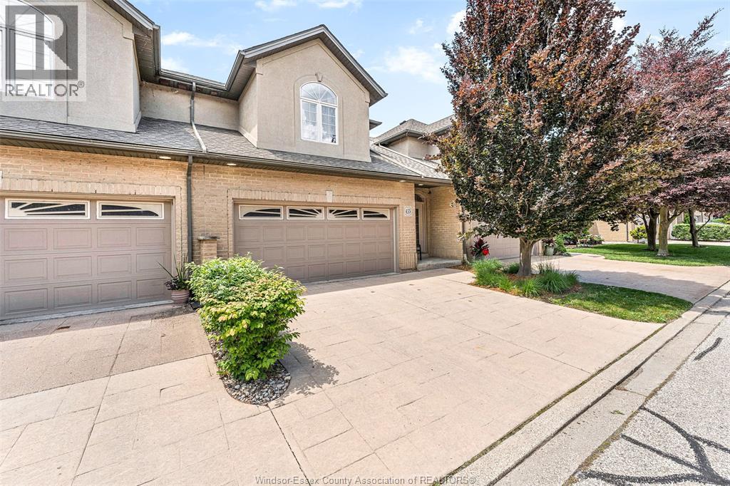 435 Sandpoint, Windsor