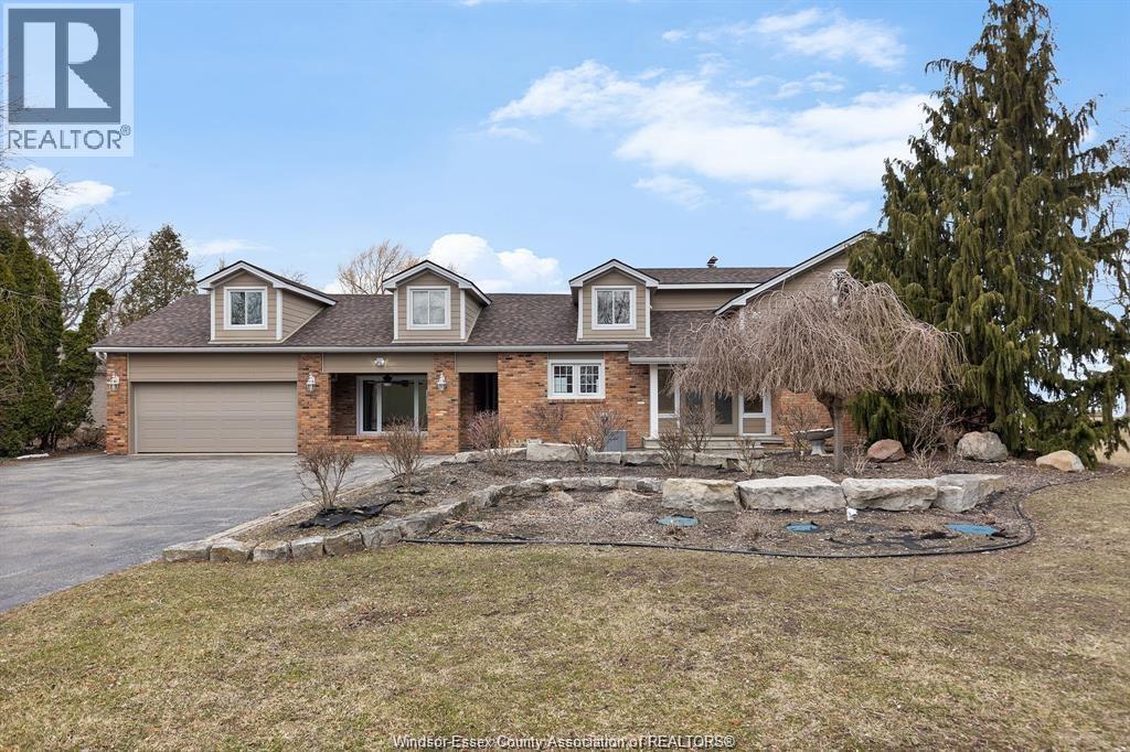1225 SURF CLUB DRIVE, Lakeshore