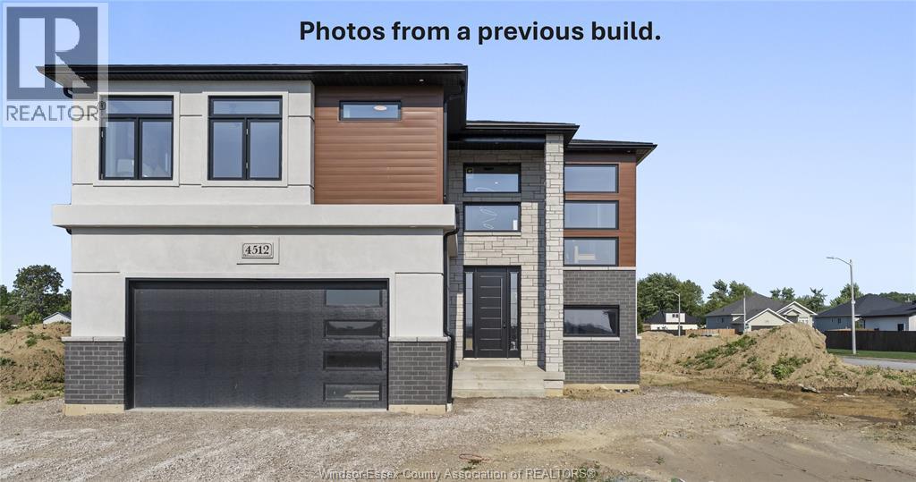 2572 MAYFAIR AVENUE South, LaSalle