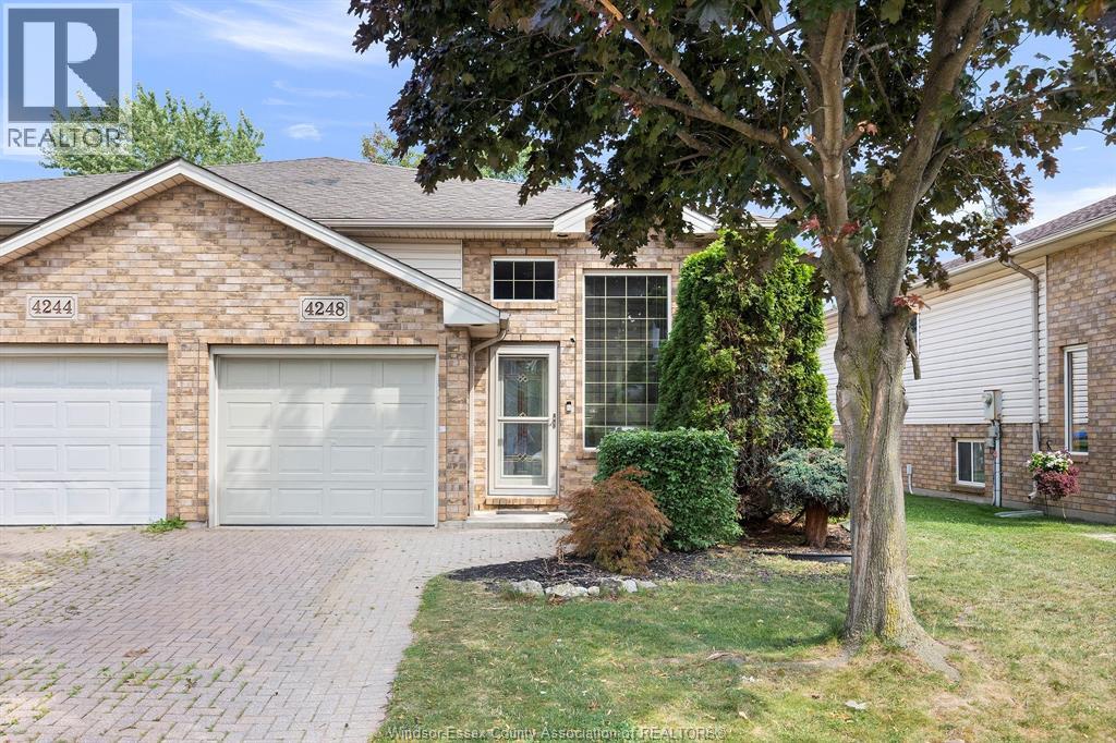 4248 OLD WEST AVENUE, Windsor