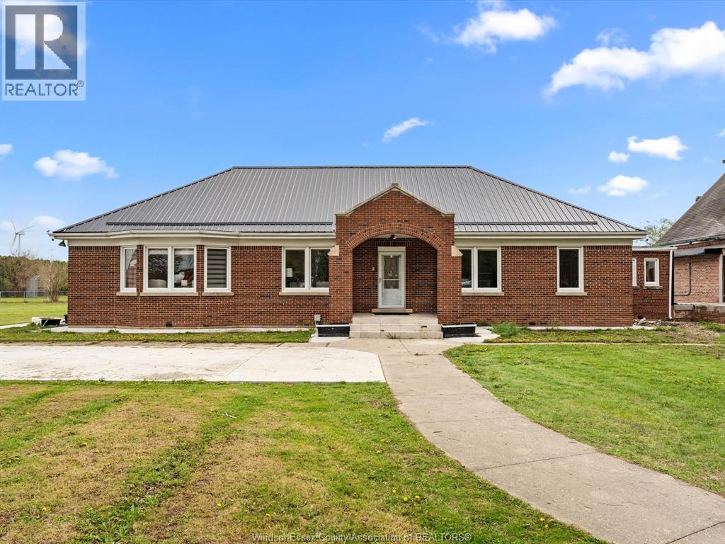 25667 Winterline ROAD, Grande Pointe