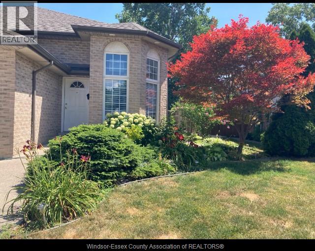1188 ST. PAUL, Windsor