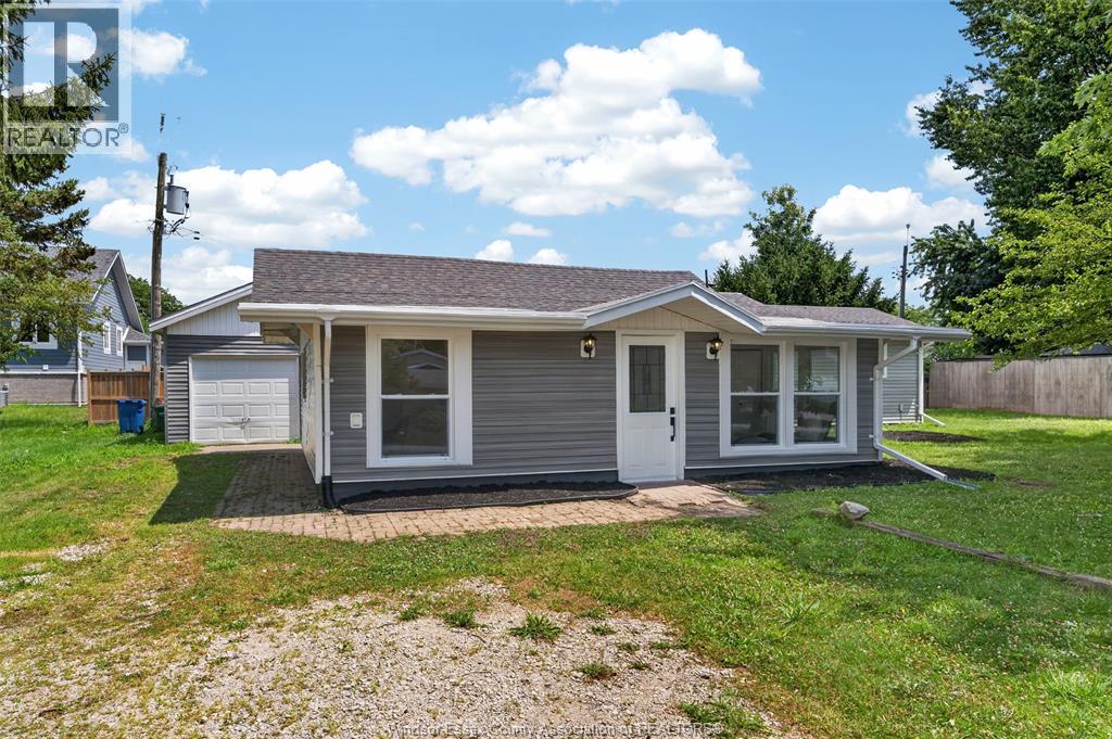 134 WINDSOR AVENUE, Harrow
