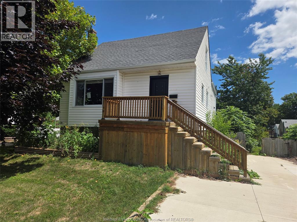 782 Kember AVENUE, Sarnia