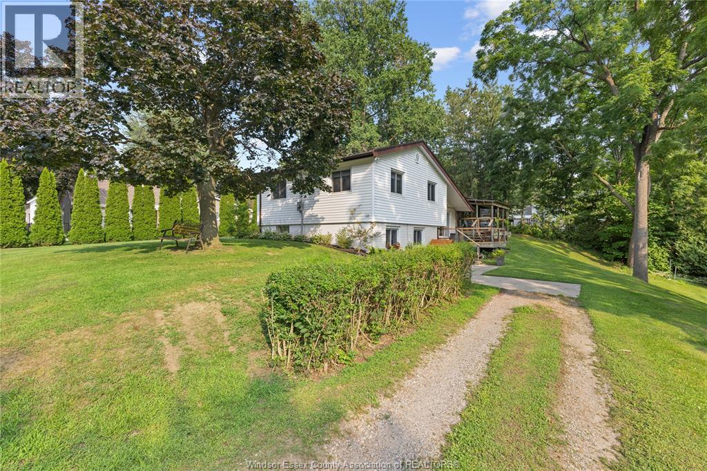 10 OAK STREET, Ridgetown