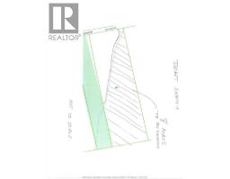 2325 Banwell, MLS 24019410