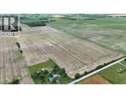 V/L 5th Concession Rd, MLS 25019980