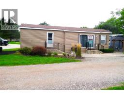 981 County Rd 2 Unitno. 700, MLS 25021860