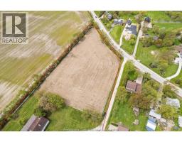 426-458 East Puce Rd, MLS 25024840