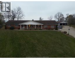 1239 Oxford & Lot 13 Oxford Avenue, MLS 25030730